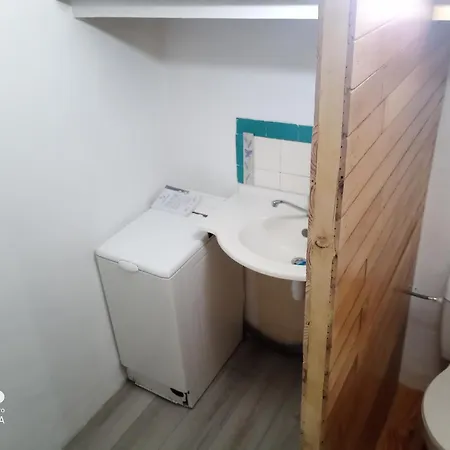 Apartment Village Ou Il Fait Bon De Vivre *