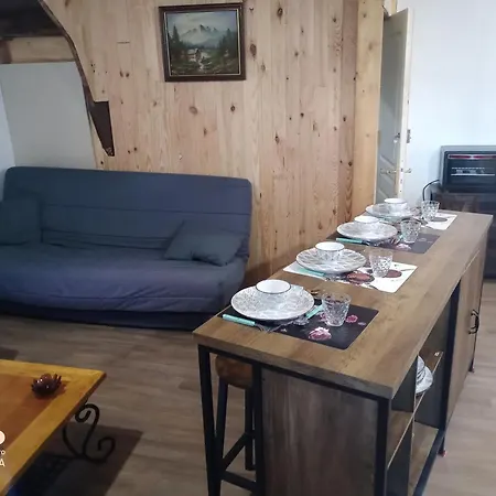 Village Ou Il Fait Bon De Vivre