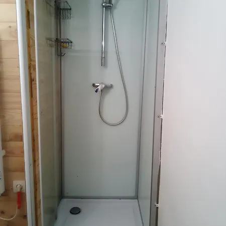 Village Ou Il Fait Bon De Vivre Apartment Mauléon-Barousse