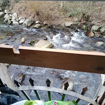 Village Ou Il Fait Bon De Vivre *