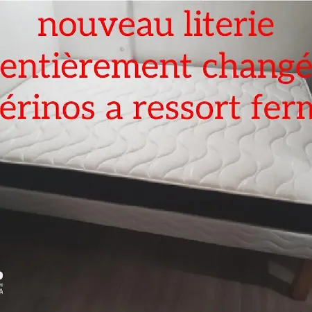 Village Ou Il Fait Bon De Vivre *