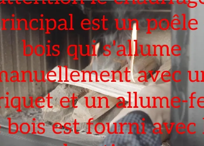 Village Ou Il Fait Bon De Vivre