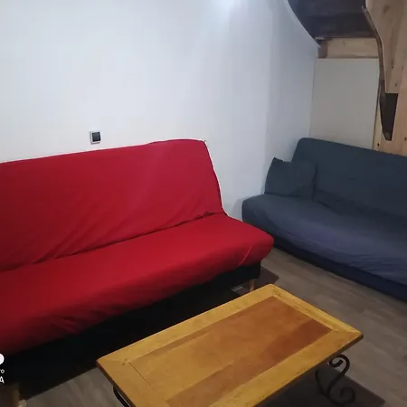 Village Ou Il Fait Bon De Vivre * Mauléon-Barousse