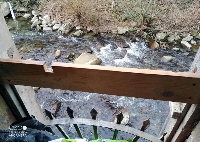 Village Où Il Fait Bon De Vivre *