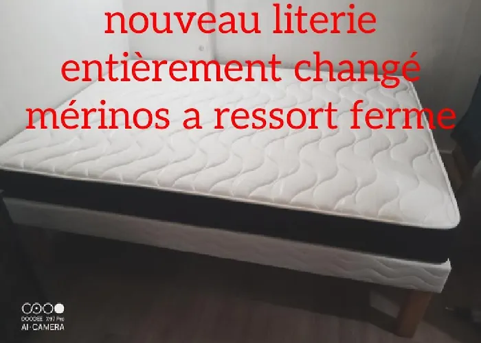 Village Où Il Fait Bon De Vivre *